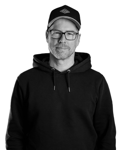Jens Büttner