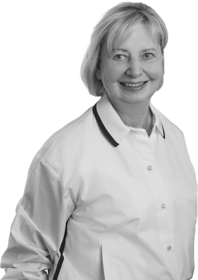 Ruth Orthaus