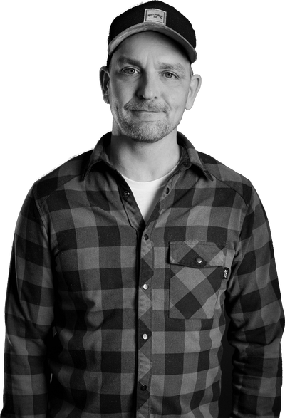 Stefan Schulz-Lauterbach