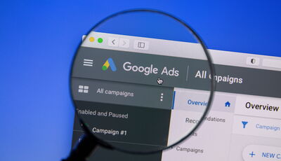 Lohnen sich Google Ads für Ihr Unternehmen?