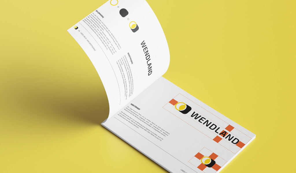 Bild zum Beitrag: Wendland GmbH