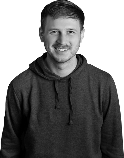 Jannik Nölke